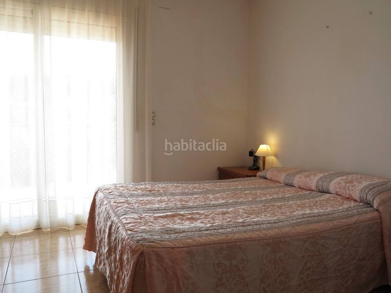 Foto 88edf538-b260-4b0c-aef2-77e9f0f6d405. Casa amb calefacció aparcament piscina a Niàgara Parc -Àgora Parc Tordera