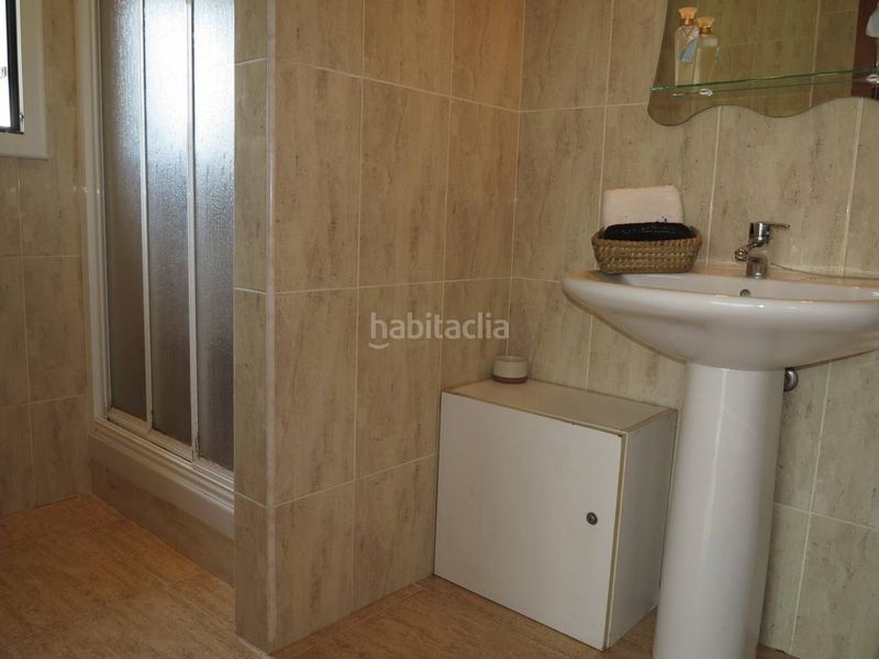 Foto 9443e639-b4b5-4ad0-987e-c056caa46991. Casa amb calefacció aparcament piscina a Niàgara Parc -Àgora Parc Tordera