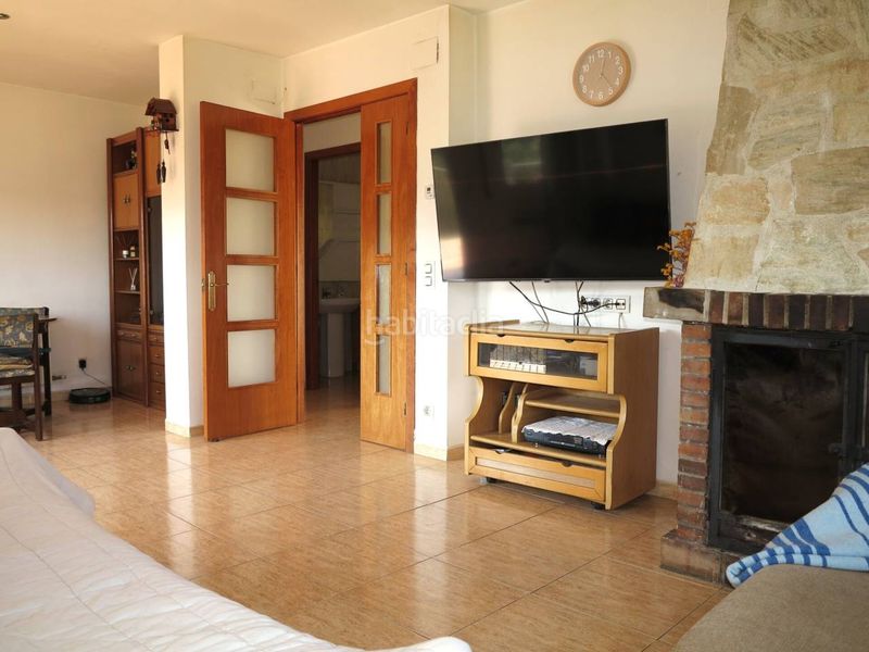 Foto 9a982eda-60a4-4ac1-a24f-1dc23c07e3b0. Casa amb calefacció aparcament piscina a Niàgara Parc -Àgora Parc Tordera