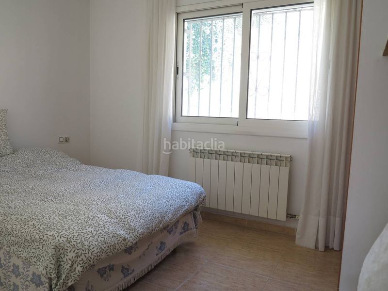 Foto b52a42b6-f713-4c31-a367-1ca04e44fa3b. Casa amb calefacció aparcament piscina a Niàgara Parc -Àgora Parc Tordera