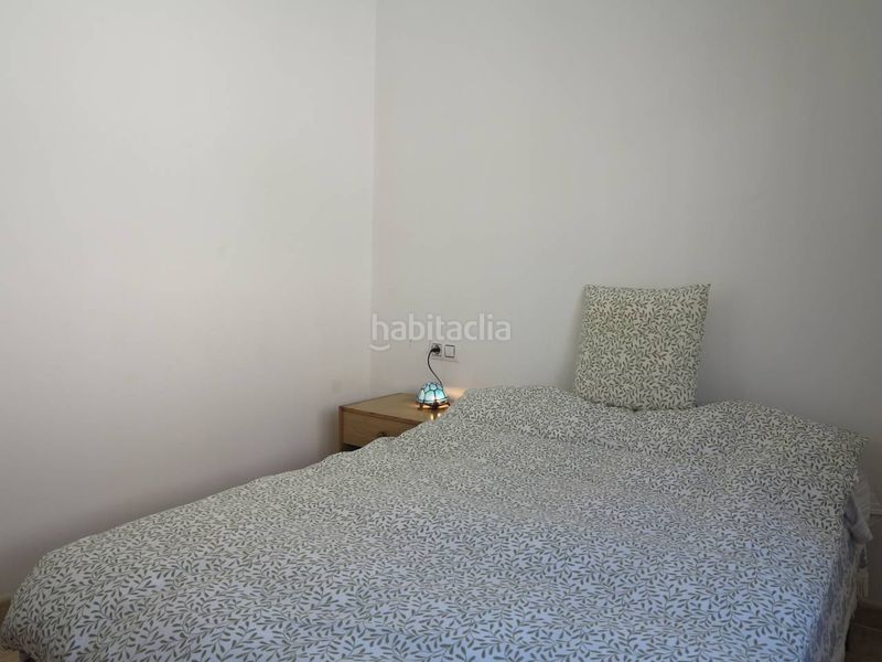 Foto d5c6afee-c3a7-41d7-8726-39bf971f75aa. Casa amb calefacció aparcament piscina a Niàgara Parc -Àgora Parc Tordera