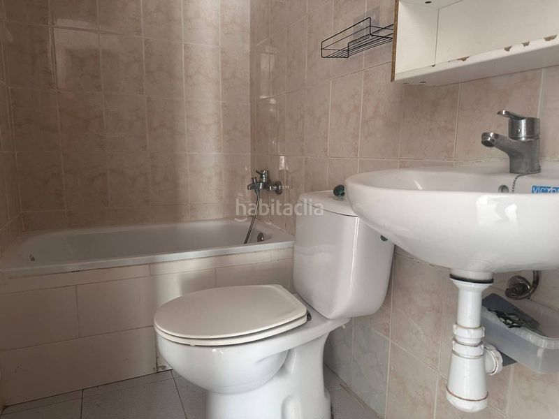 Foto 17454bbf-59b0-4f5e-b738-66629e575b31. Pis a Santa Eugenia Girona