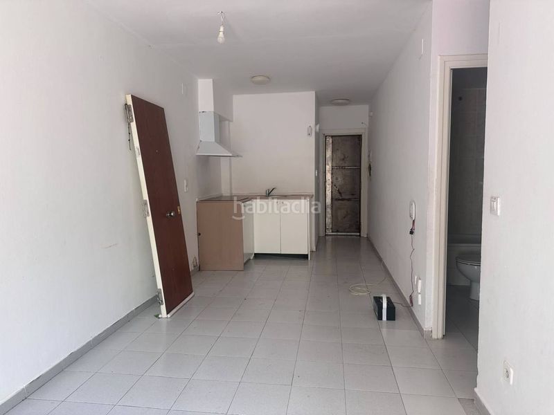 Foto 5b3a9128-6930-42e6-8631-d9be724d0b5f. Pis a Santa Eugenia Girona