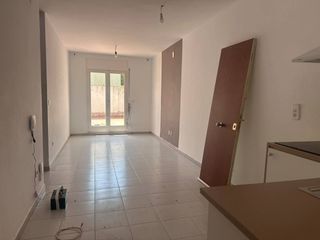 Pis  Calle montseny. Piso en venta en santa eugenia