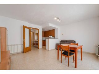 Appartamento  Calle narcís monturiol. Piso en venta en la calle narcís monturiol