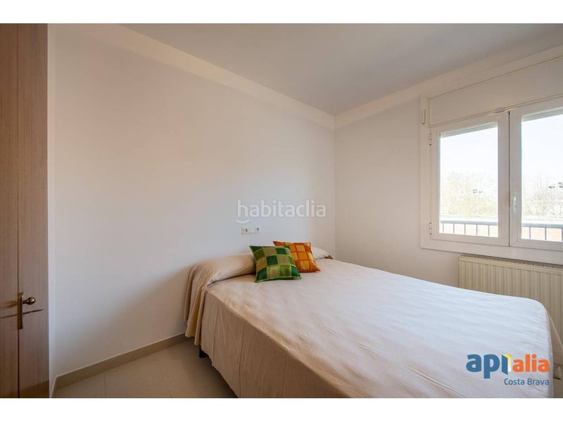 Foto 8ee659d8-f9a2-45a9-8cef-b45a9994e2c2. Pis amb calefacció a La Devesa Girona