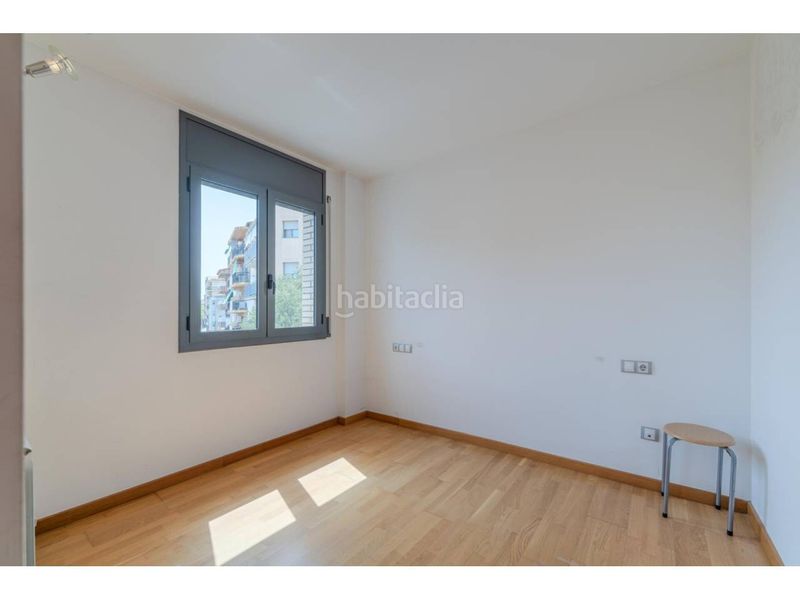 Foto f2476838-7514-4d33-8579-e16f7609307a. Pis amb calefacció aparcament a Santa Eugenia Girona