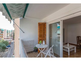 Flat  Calle orient. Piso en venta en can gibert del pla