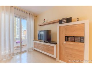 Pis a Sant Narcis. Piso en venta en sant narcís