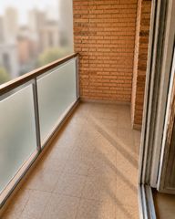 Piso en Travessera de Gràcia