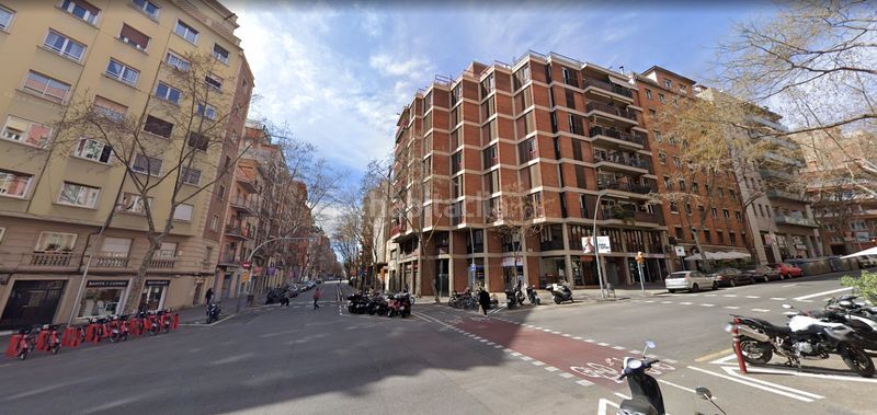 Foto a02890fa-a174-4eaa-8d03-168c297e3b61. Pis amb calefacció a Baix Guinardó Barcelona