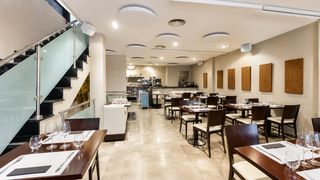 Local Comercial a Centre