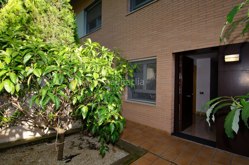 Foto 00bc8dbf-b470-457d-9304-f148a0032b6b. Casa adossada amb calefacció aparcament piscina a Arenys de Munt