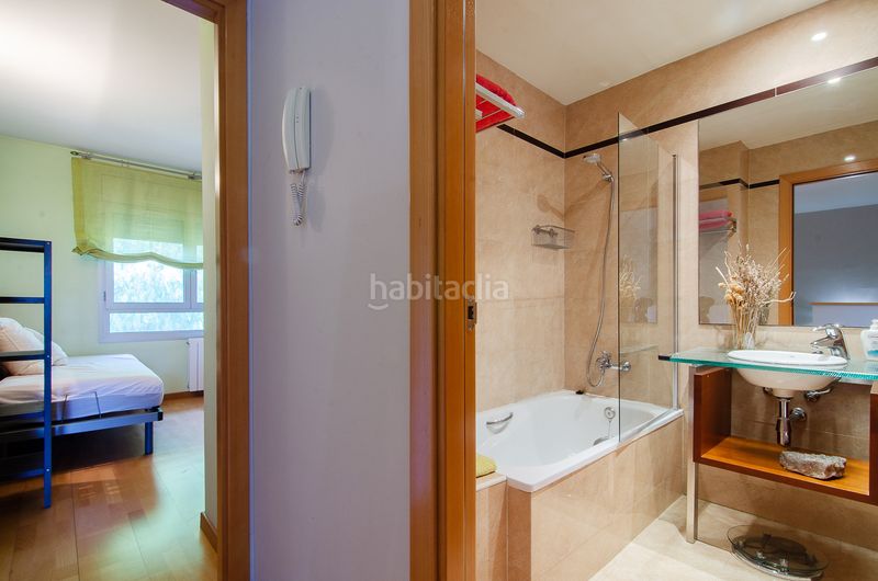 Foto 1bcd2ce4-8a44-4897-aa1a-da8bdf1eaab9. Casa adossada amb calefacció aparcament piscina a Arenys de Munt