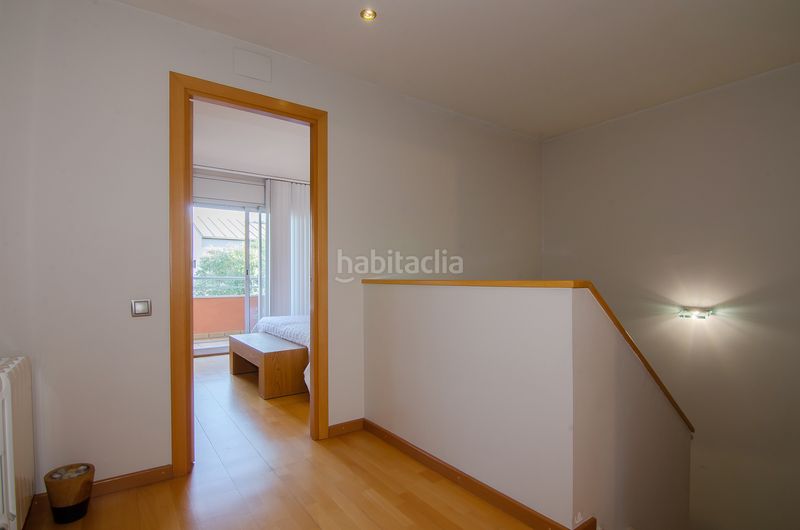 Foto 45f58726-66e0-4215-a3fb-406af9cf2cb3. Casa adossada amb calefacció aparcament piscina a Arenys de Munt