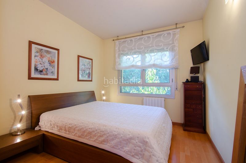 Foto 520f1e65-ce9c-4b85-8078-9d2e5dfb7114. Casa adossada amb calefacció aparcament piscina a Arenys de Munt