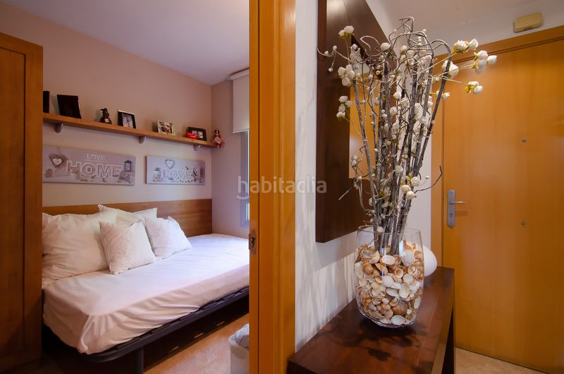 Foto bf93b1a3-0049-412d-a80f-d4cd0f46c2ea. Casa adossada amb calefacció aparcament piscina a Arenys de Munt