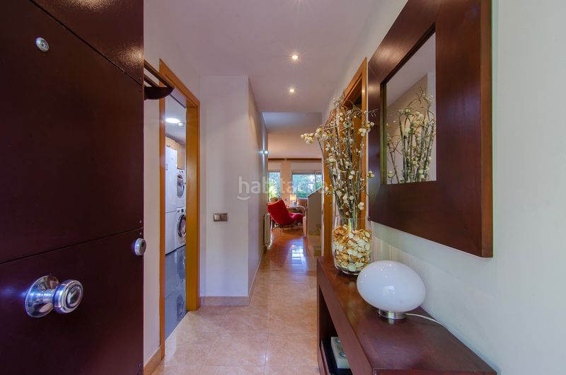 Foto cf1ddee6-34da-4410-a3c4-e6ada3719c63. Casa adossada amb calefacció aparcament piscina a Arenys de Munt