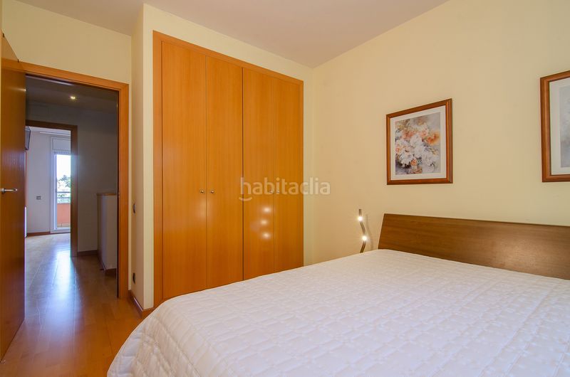 Foto d2ea62e4-8835-4b65-b05f-6109c848815f. Casa adossada amb calefacció aparcament piscina a Arenys de Munt