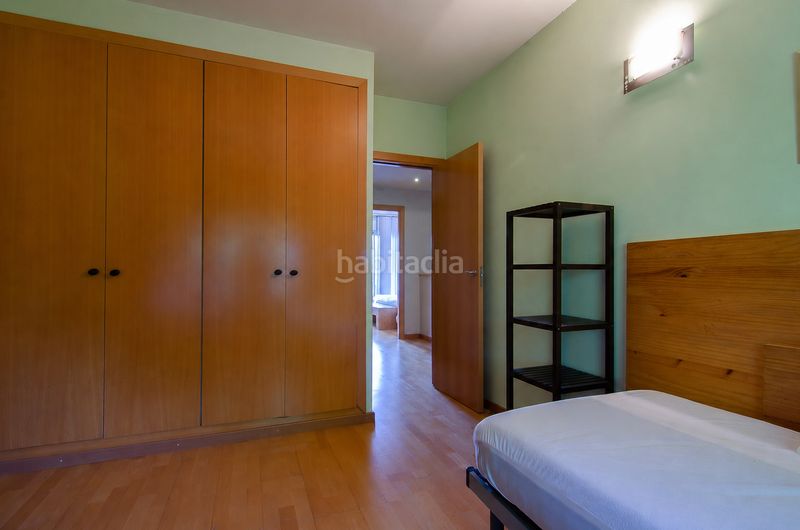 Foto ed237917-e2bd-4904-a8a0-87169895c1e7. Casa adossada amb calefacció aparcament piscina a Arenys de Munt