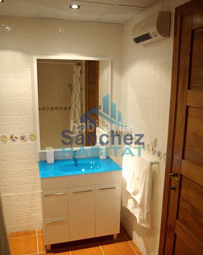 Foto 1f4569af-eb1d-4255-af21-3cb47eaec5ef. Lloguer apartament a Chelva