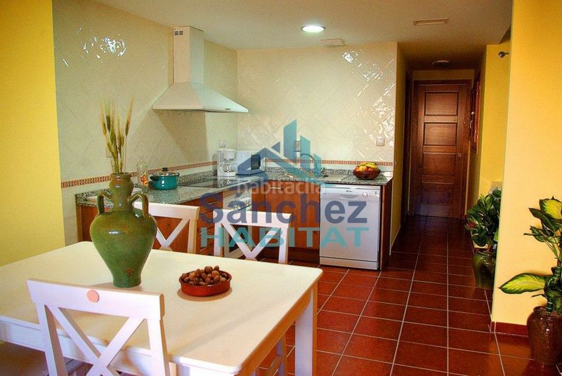 Foto 2c8d4a38-5fb4-4f12-a902-0f13d53c0780. Lloguer apartament a Chelva