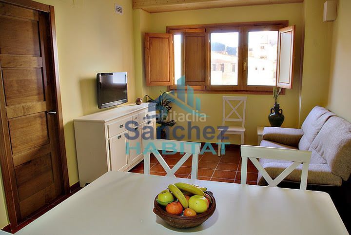Foto 522c09ea-e2e7-4f66-a143-1c48738c09ca. Lloguer apartament a Chelva