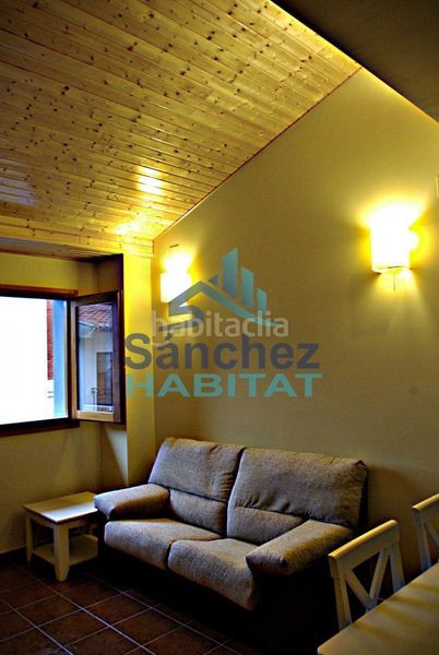 Foto 54667dd5-6df0-4e80-a11c-f67ce64a2c06. Lloguer apartament a Chelva
