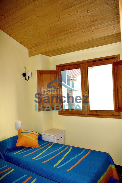 Foto 8a9f4d83-2ed2-4a10-b55d-848b0b82bf6f. Lloguer apartament a Chelva