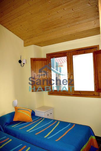 Foto 93ce583f-e01f-4637-bbc6-879eeec2691a. Lloguer apartament a Chelva