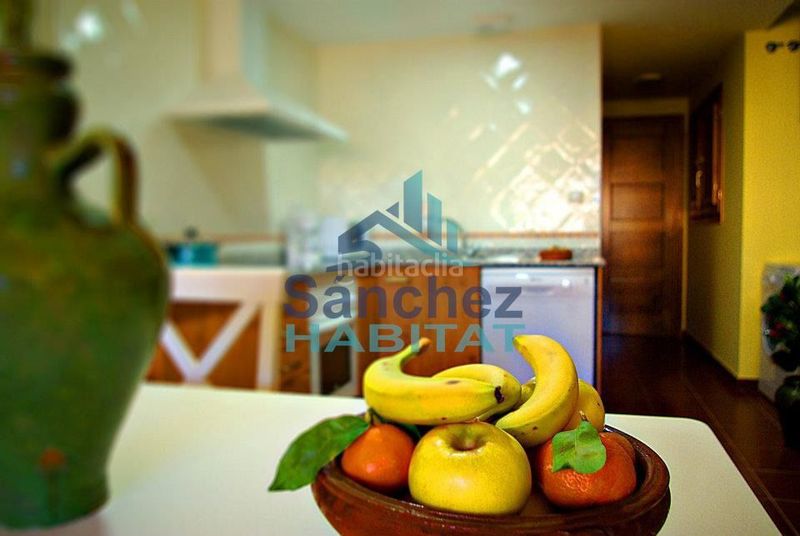Foto b53c1700-df19-471e-810e-084b1dee6ff2. Lloguer apartament a Chelva