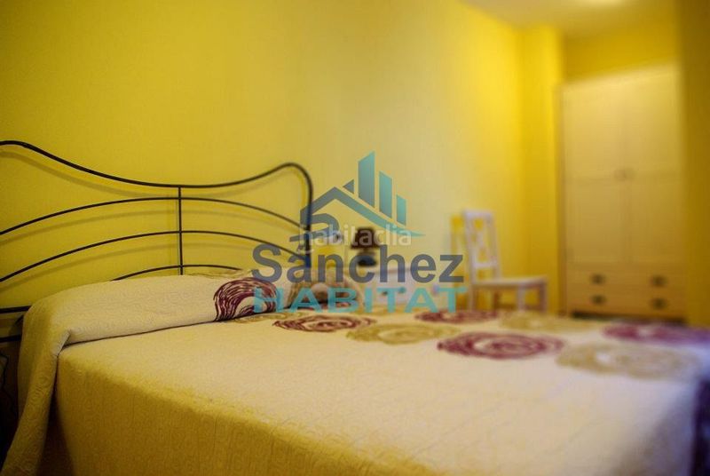 Foto bed561b1-3e46-4032-85c2-4b84e52d9c01. Lloguer apartament a Chelva