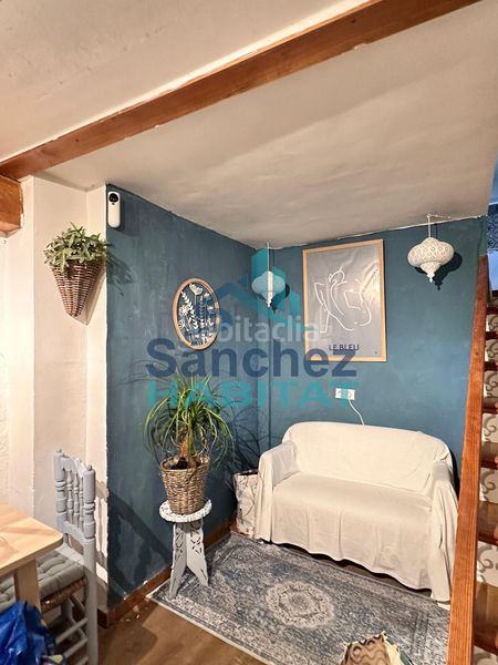 Foto 626967fe-1a8e-4069-990f-f8b492a0391f. Masia a benacacira 35 a Chelva