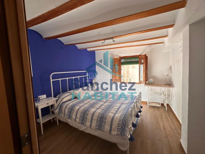 Foto bf8b7c87-1106-4274-a289-532599c4ced6. Masia a benacacira 35 a Chelva