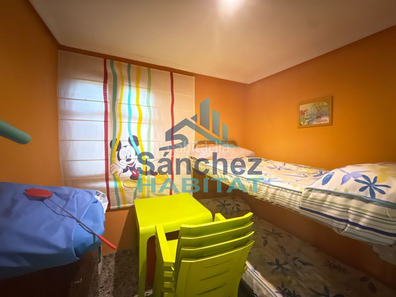 Foto 4a4b1dd6-01d2-4a10-9c7a-e40d201c5bfa. Casa in 7 in Chelva