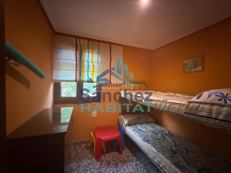 Foto c8281896-5815-42a7-b58a-74a724c7a1e7. Casa in 7 in Chelva