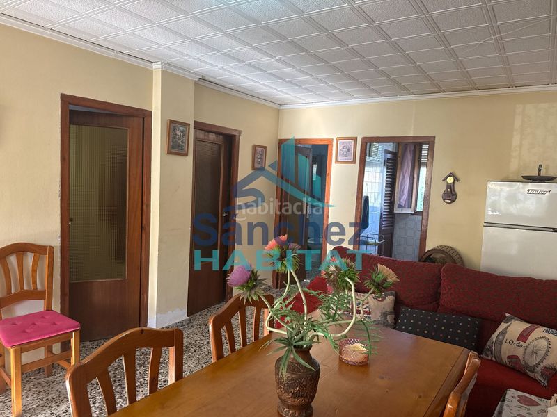 Foto d323d54e-2fb9-4eb8-b233-beda2f092d8e. Casa in 7 in Chelva