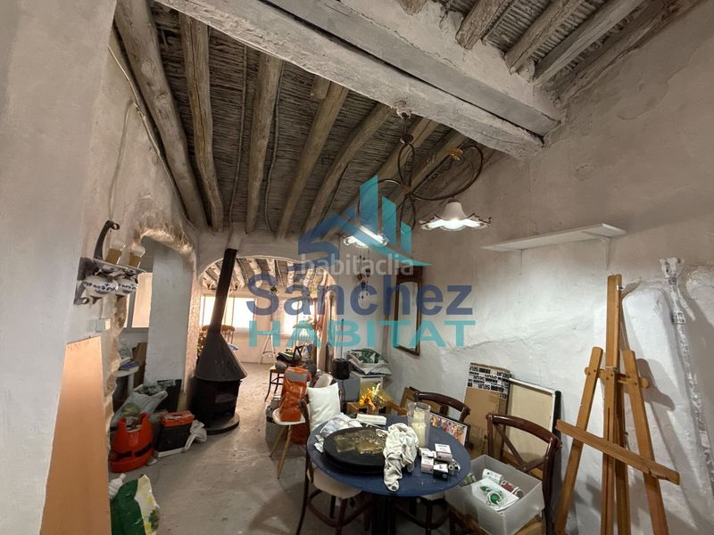 Foto 5ce67b55-395b-4356-90b2-be78787435da. Masia a Chelva