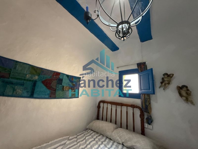 Foto 863f464b-1191-467c-9c22-d54800e8d4ca. Masia a Chelva