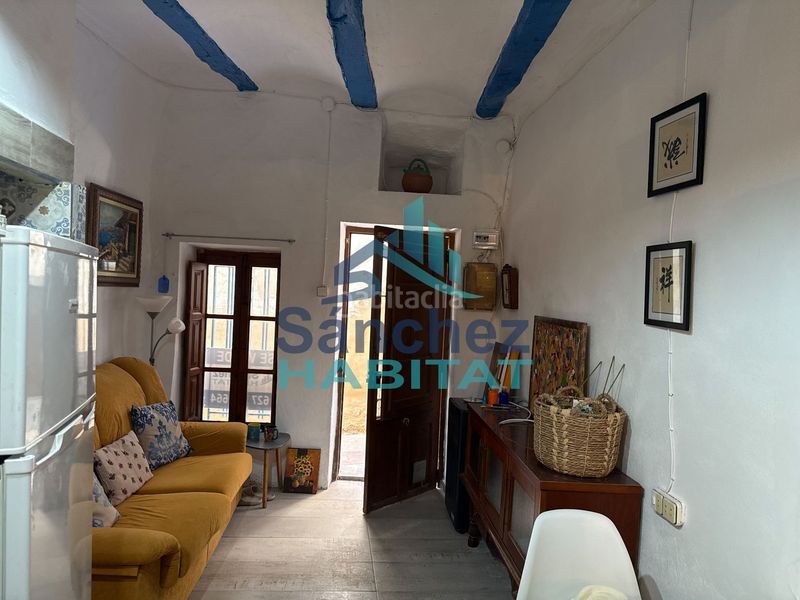 Foto b2f28d25-9b6e-40c4-8114-8cb5883fdbda. Masia a Chelva