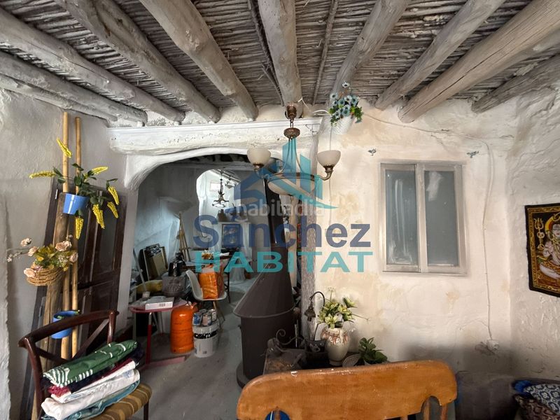 Foto f2b37484-d45a-447c-ac53-7ba4c76e4ead. Masia a Chelva