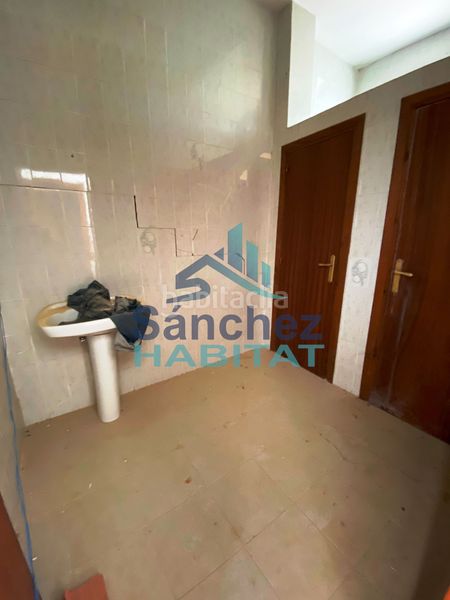 Foto f027344d-e523-4c3a-ae95-b37f267ad8fe. Masia a Chelva