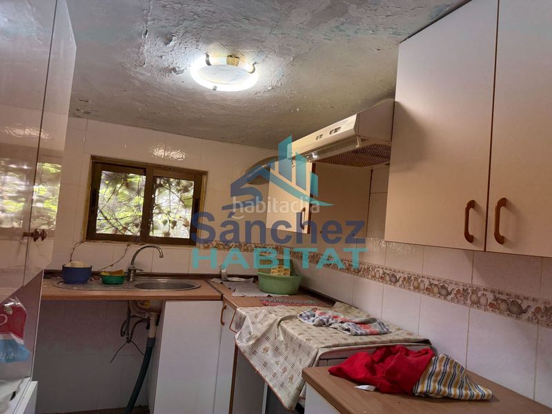 Foto 14a1c558-b350-46d8-a239-d88880f25caf. Casa chalet a reformar en Calles
