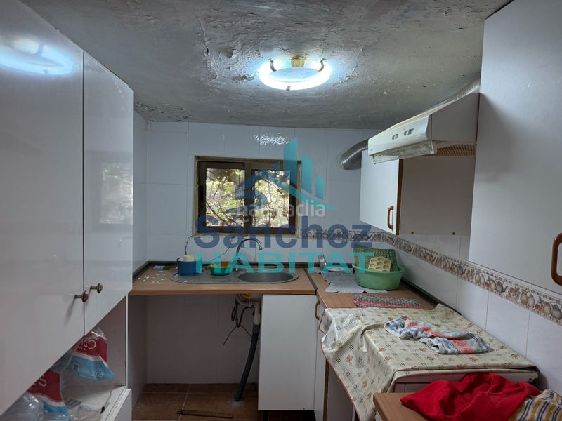 Foto 31953fcd-04d0-4b89-963b-555758e19b61. Casa chalet a reformar en Calles