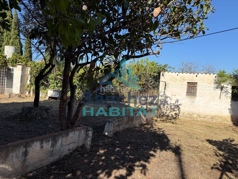 Foto 8407058e-9fc6-43fb-8f96-a3963bfe32bd. Casa chalet a reformar en Calles