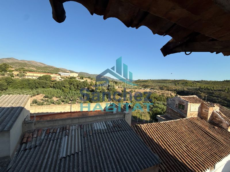 Foto 1bbc18fb-f0ca-4a8e-b837-faf67de07e1e. Masia a bolea 34 a Chelva