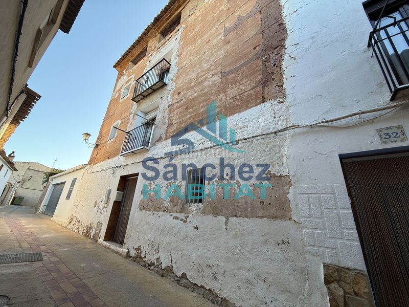 Foto 1d79fafd-3b0c-41fe-87ca-b0ce9b5e2012. Masia a bolea 34 a Chelva