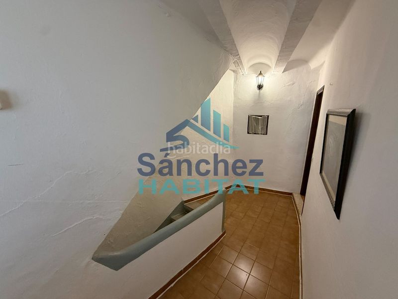 Foto 95c8d58f-3b84-4c95-bab7-e7dd8d771492. Masia a bolea 34 a Chelva