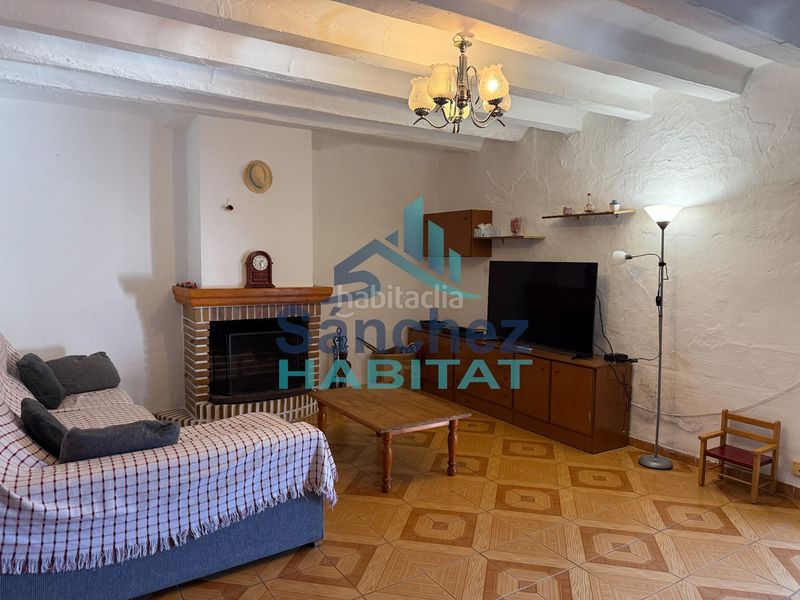 Foto a441e88d-812a-489f-bfbe-4ed2da4a772e. Masia a bolea 34 a Chelva