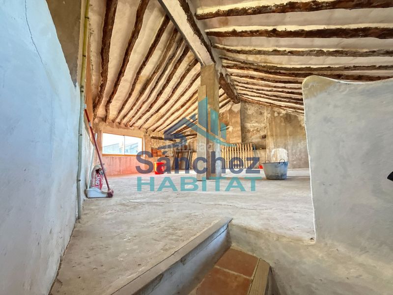 Foto bde0d283-3a65-4505-ab15-d6c4f5c509cb. Masia a bolea 34 a Chelva